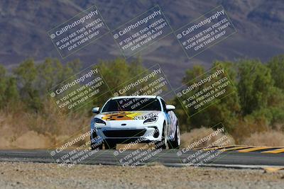 media/Mar-15-2025-Speed Ventures (Sat) [[c9b64f47cf]]/4-Black Group/Session 3 (Turn 7)/